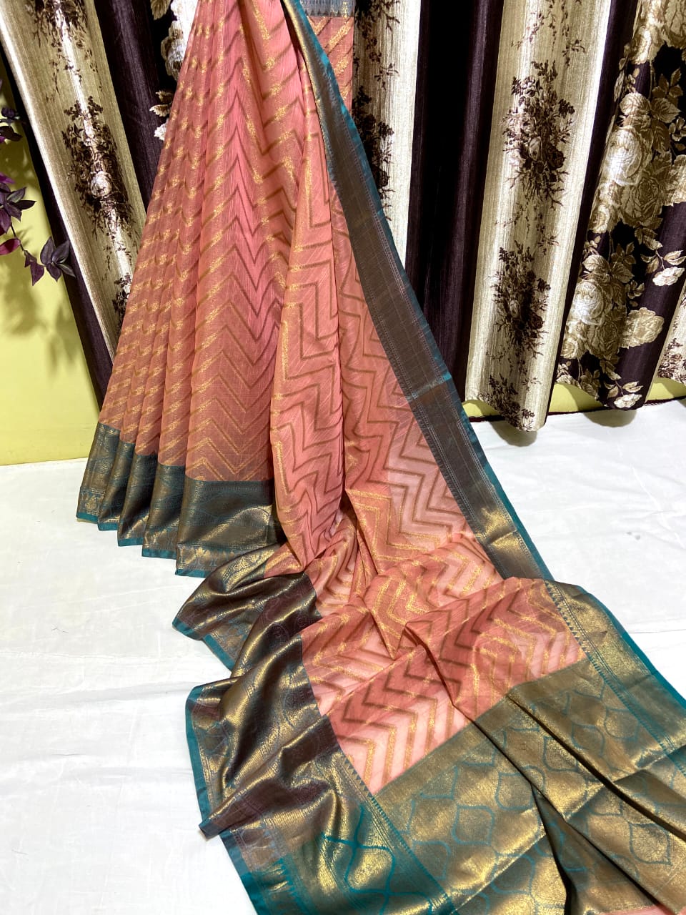 sarees