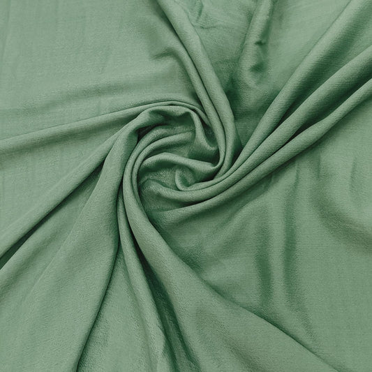 California Plain Sage Green