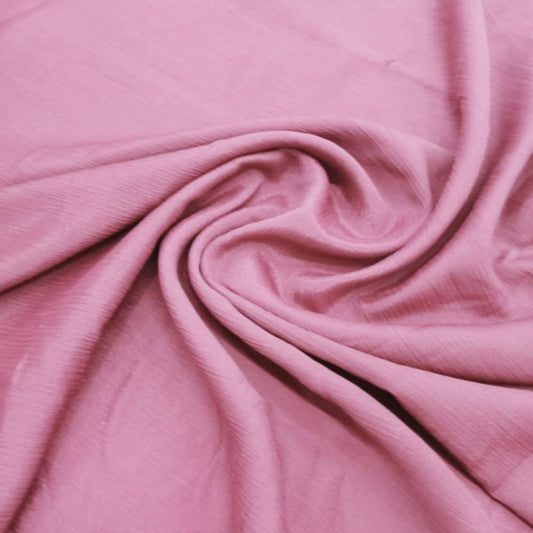 California Plain Pink Pearl