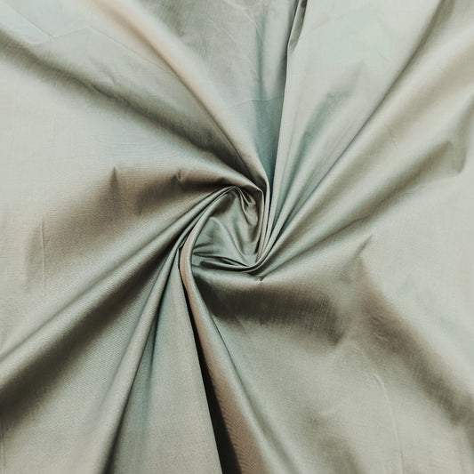 Taffeta Silk Saybrook Sage